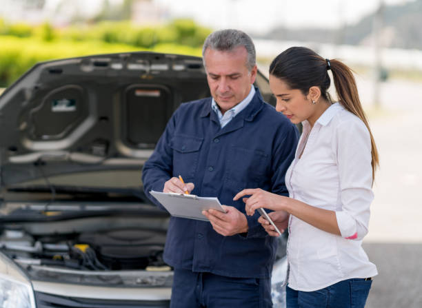 Auto Insurance in Coos County County